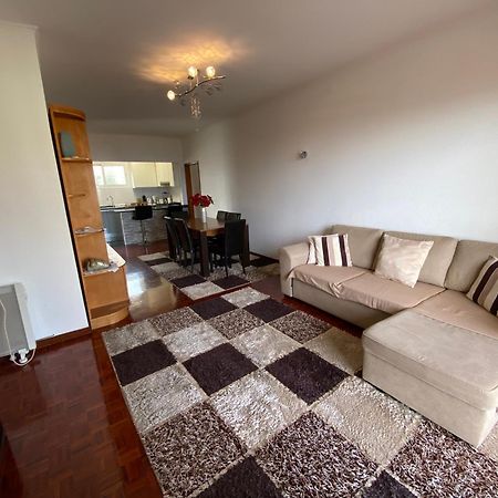 Inmaculado Apartment Funchal  Kültér fotó