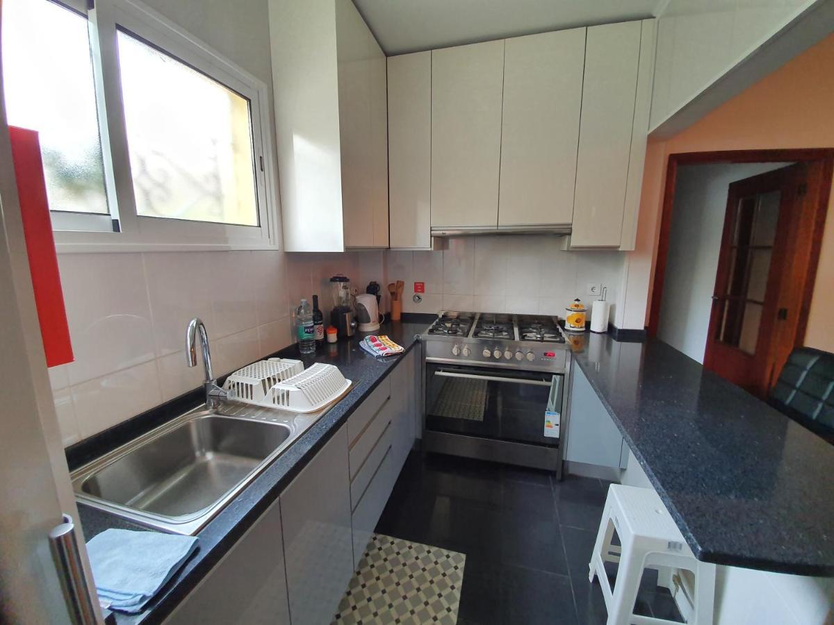 Inmaculado Apartment Funchal  Kültér fotó