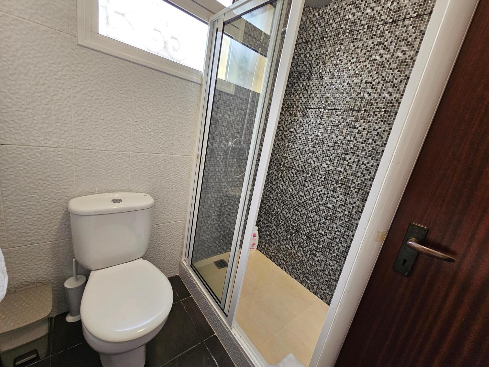 Inmaculado Apartment Funchal  Kültér fotó