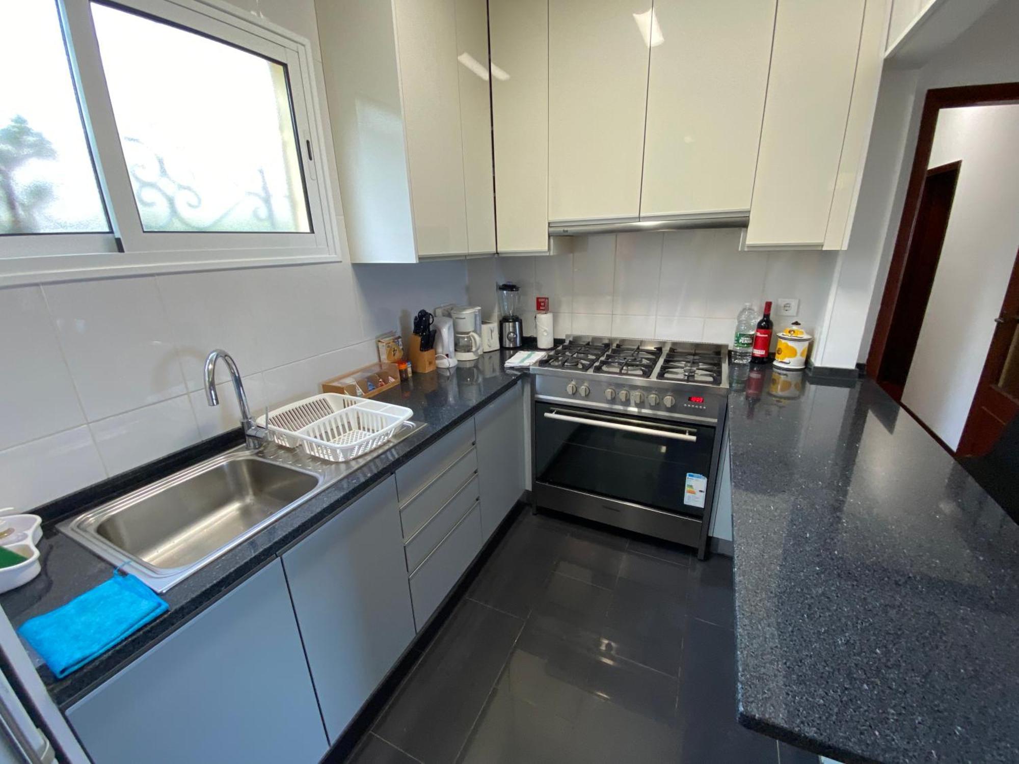 Inmaculado Apartment Funchal  Kültér fotó