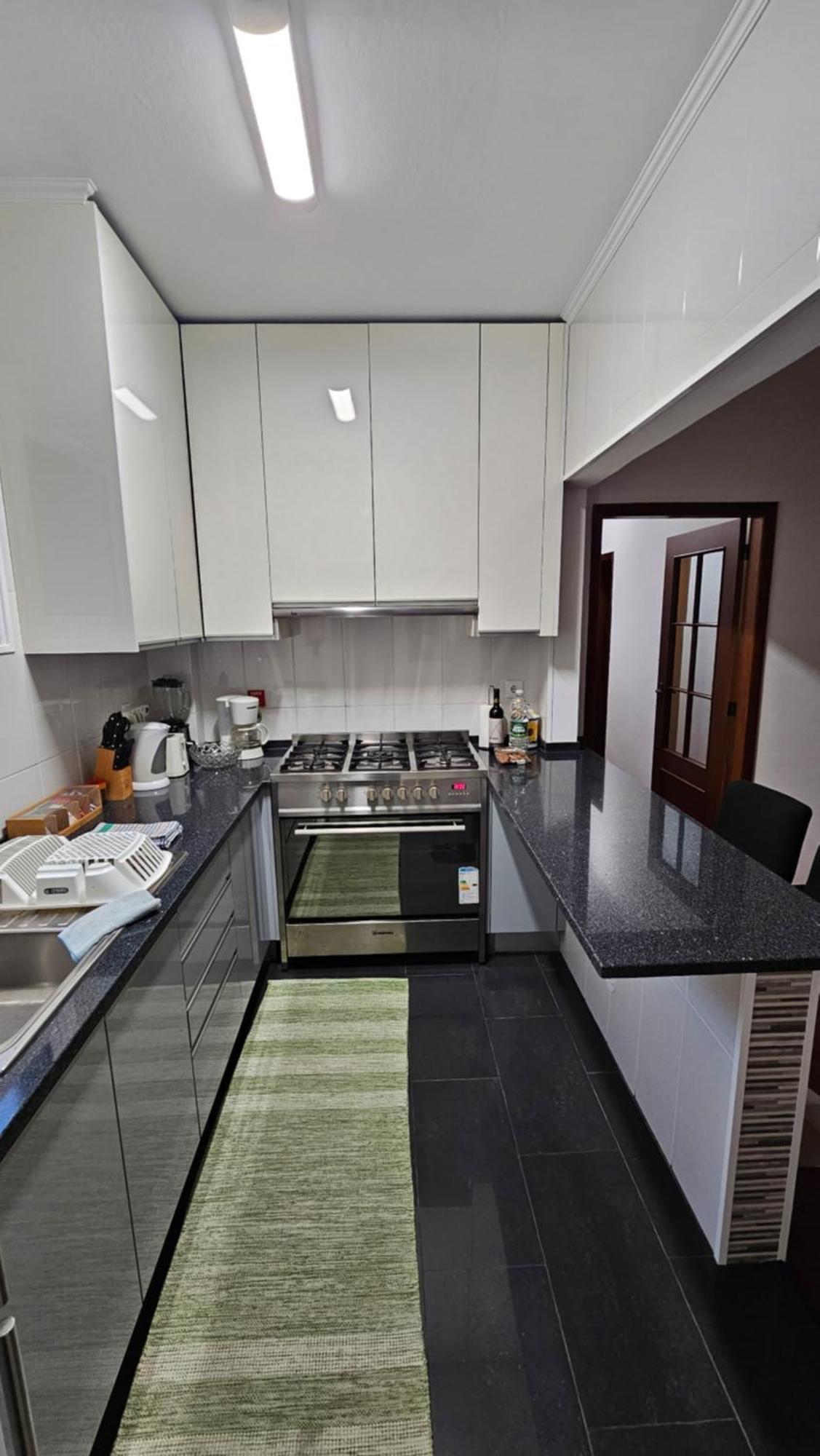 Inmaculado Apartment Funchal  Kültér fotó
