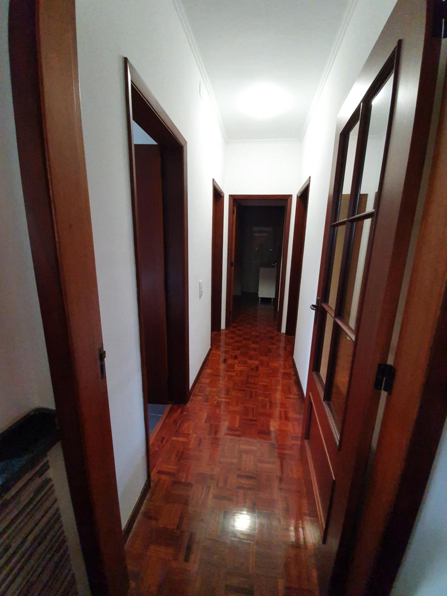 Inmaculado Apartment Funchal  Szoba fotó